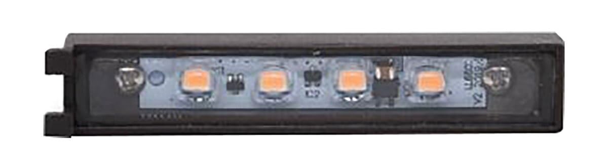 Amazon.com: SPW Universal Lighting LL6605BZ LED Engine Replaceable